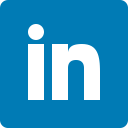 1466401157_square-linkedin